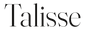 Talisse
