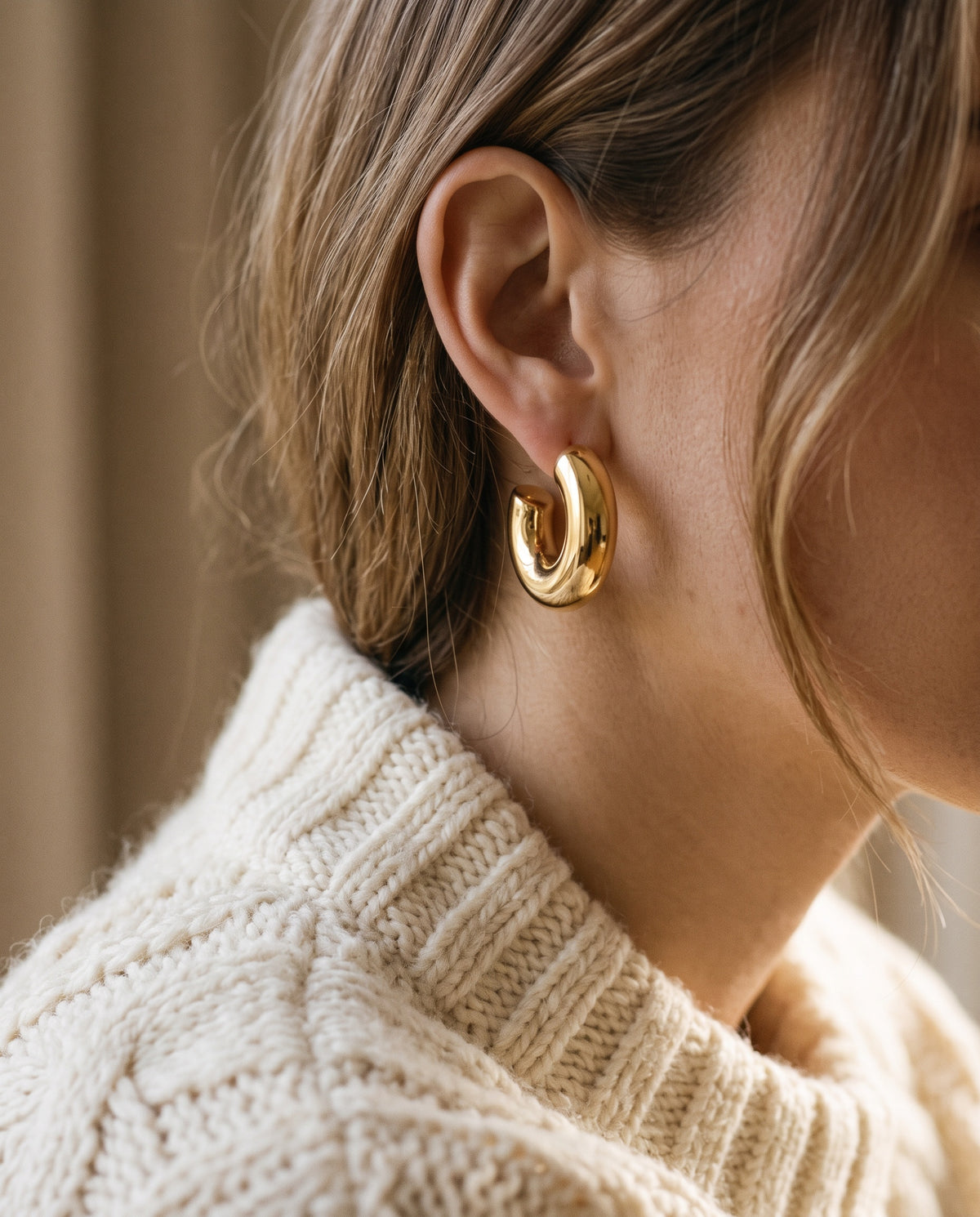 Women's Earrings