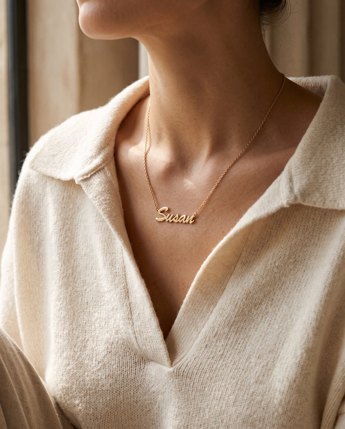 Women's Jewelry